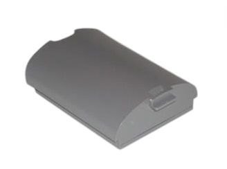 Symbol PTC-960LE Battery - Data Terminal - Bar Code Scanner