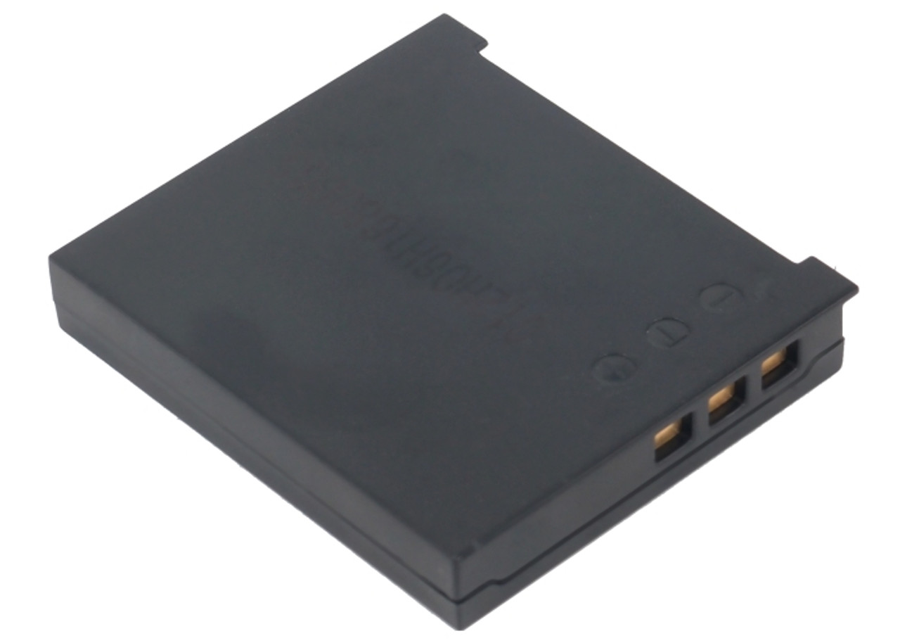 Logitech 831409 Battery for Cordless / Wireless Laser Mouse
