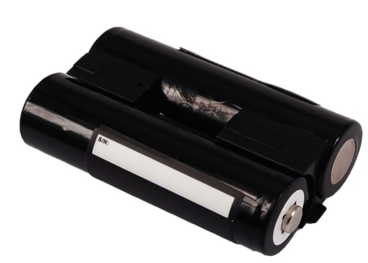 Logitech M-BAK89B Battery for Cordless / Wireless Desktop Mouse Keyboard