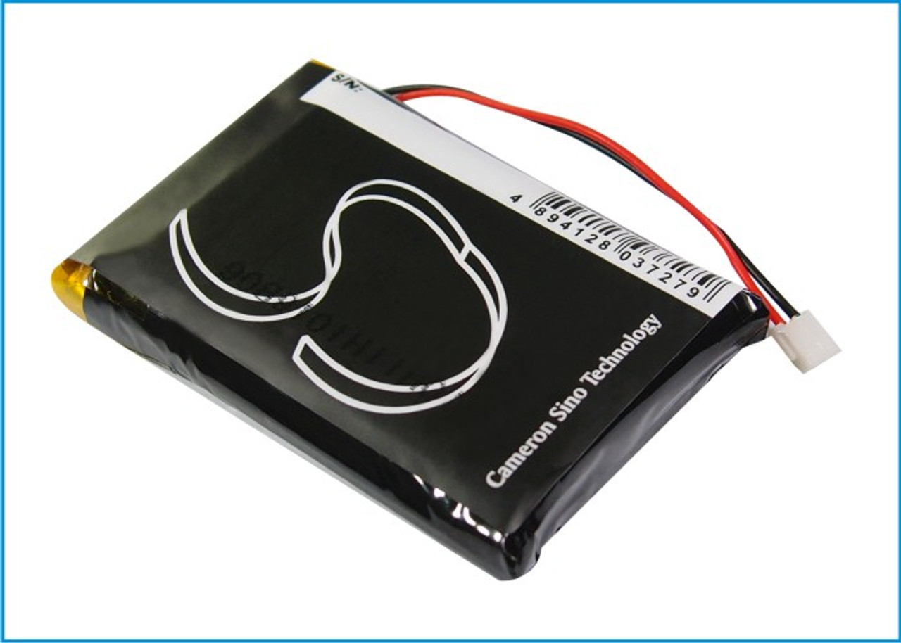 RTI T3V Battery for Remote Control