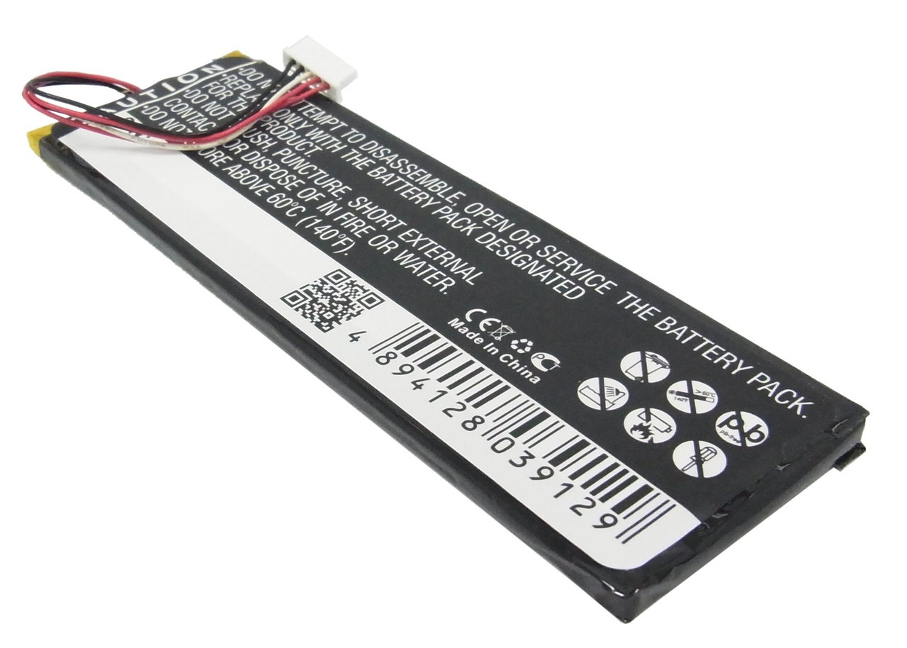 Sonos Controller CB100 Remote Control Battery