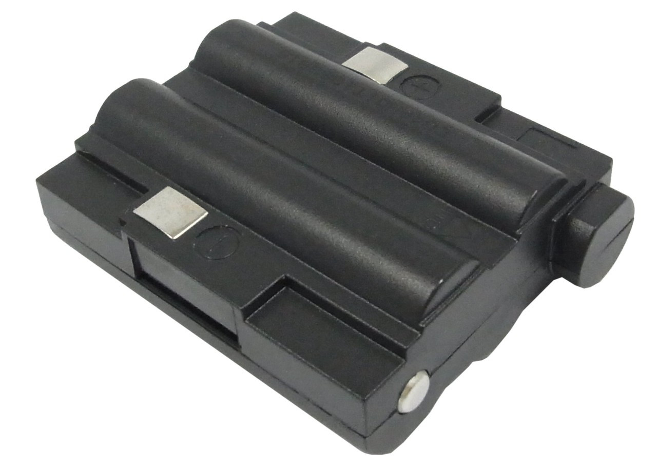 Midland GXT400VP4 FRS Two Way Radio Battery