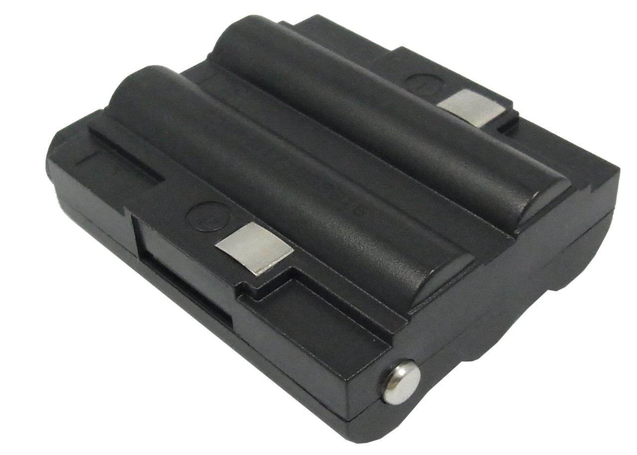 Midland GXT550 FRS Two Way Radio Battery