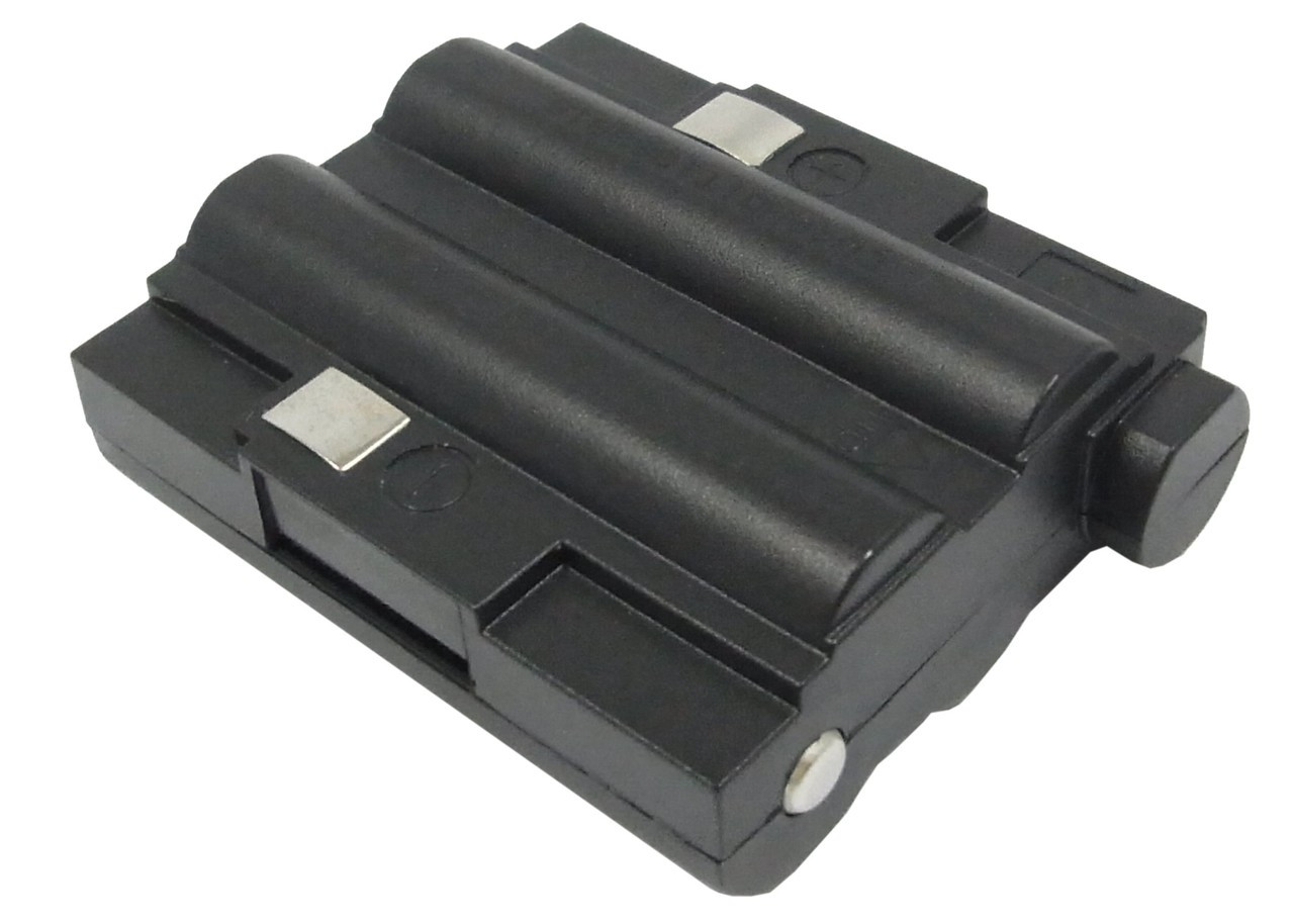 Midland GXT800VP4 FRS Two Way Radio Battery