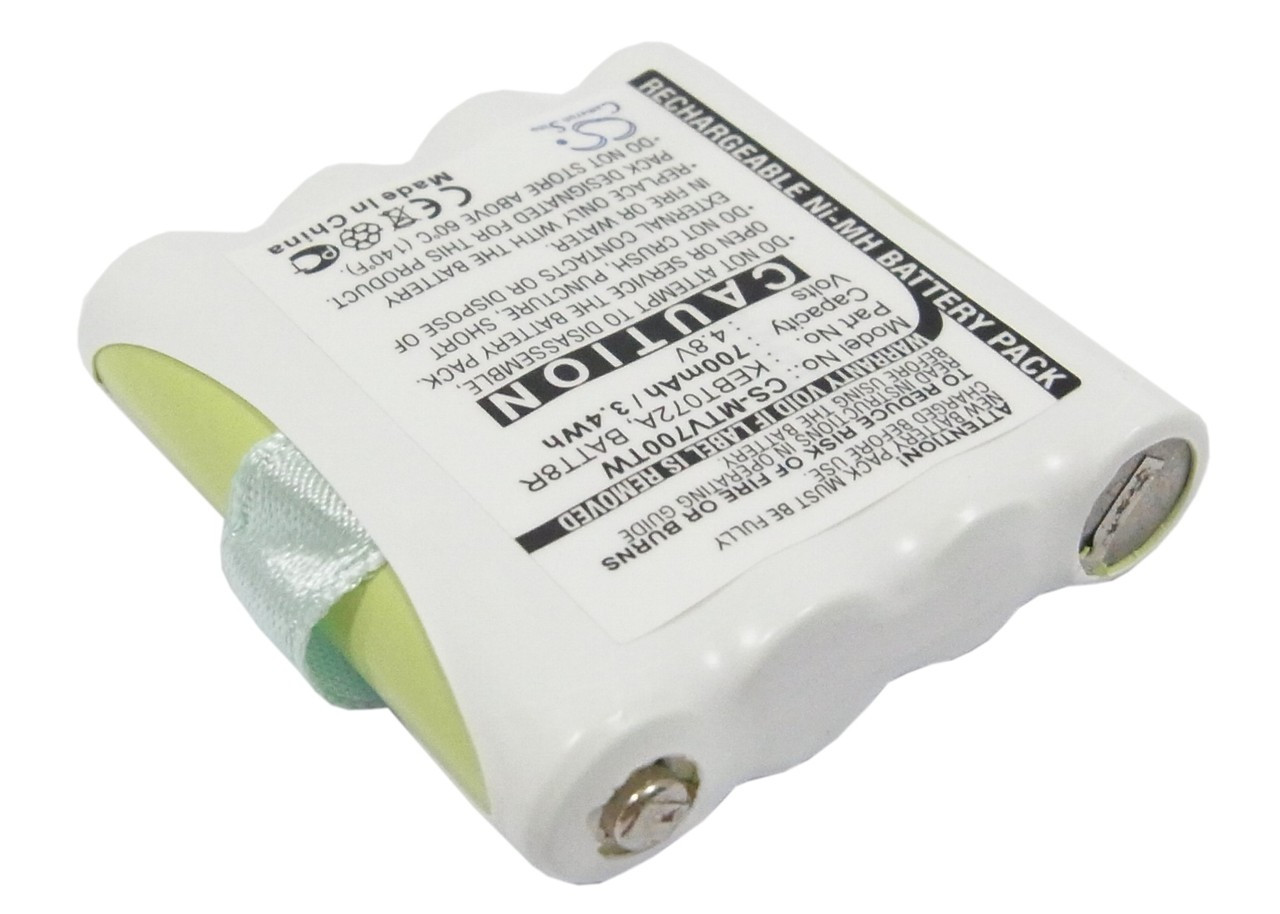 Midland BATT8R Battery