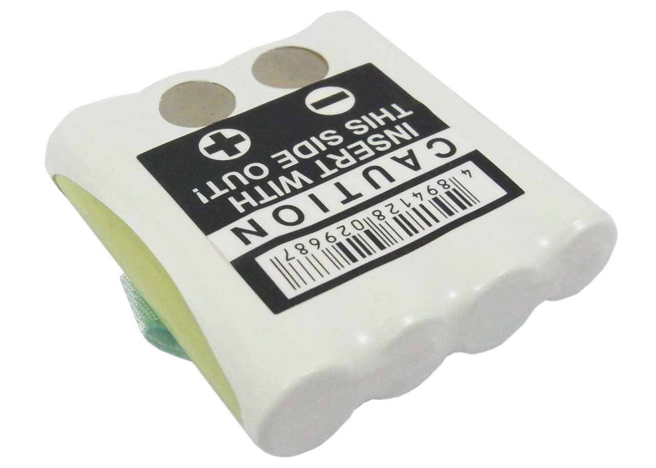 Motorola FV700R Battery