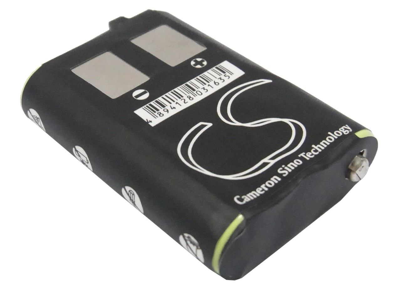 Motorola SX900 Battery