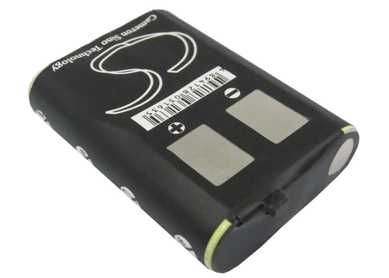 Motorola T8550RCAMO Battery