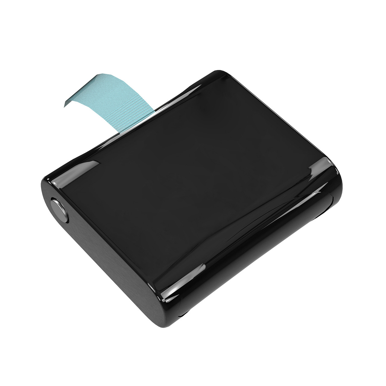 TriSquare TSX-BP Battery 