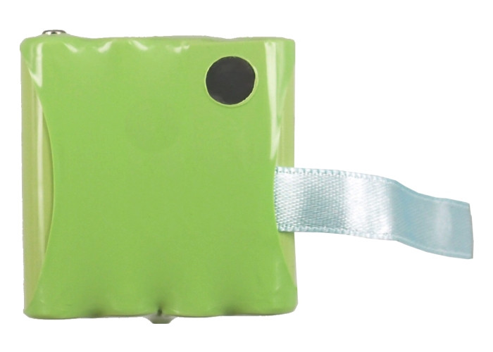 Midland PMR466 Battery