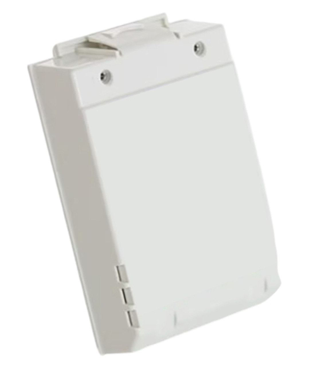 Physio-Control Lifepak 5 Fast Pak Defibrillator Battery