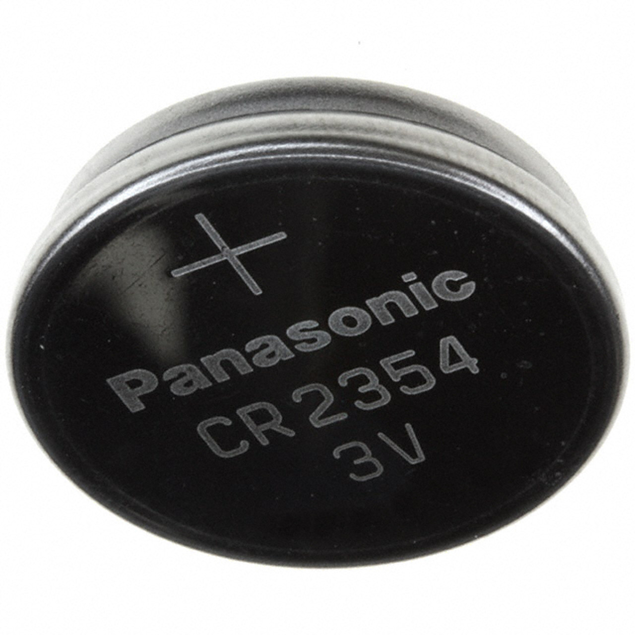 zeemijl Aap NieuwZeeland Panasonic CR2354 Battery - 3V Lithium Coin Cell