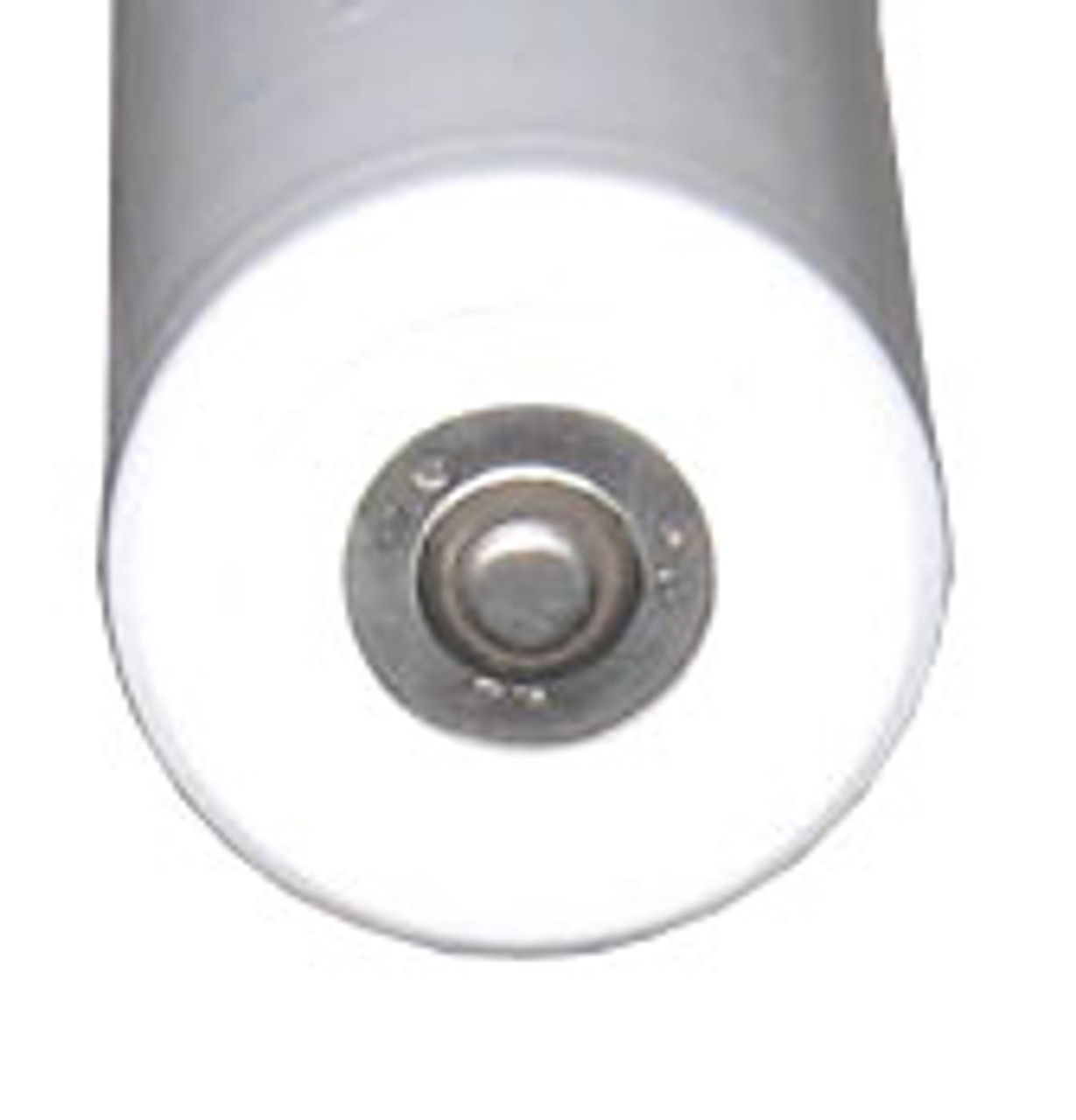 Streamlight SL15X Flashlight Battery - 6 Volt 1600mAh Stick