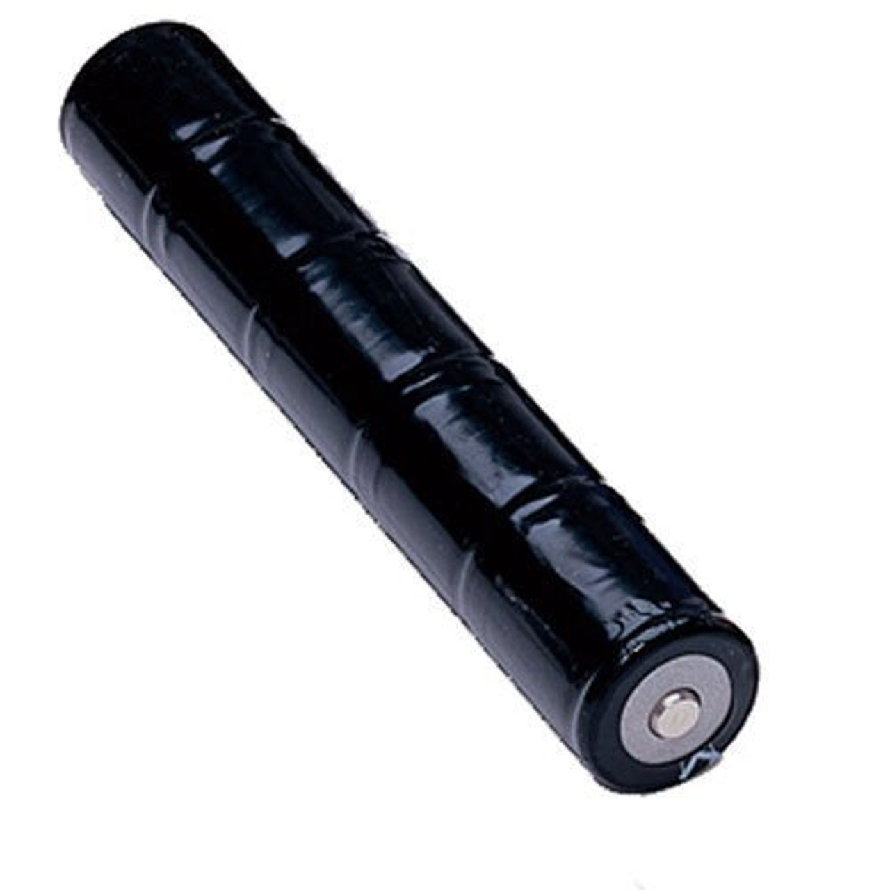 Streamlight SL20S Battery Replacement