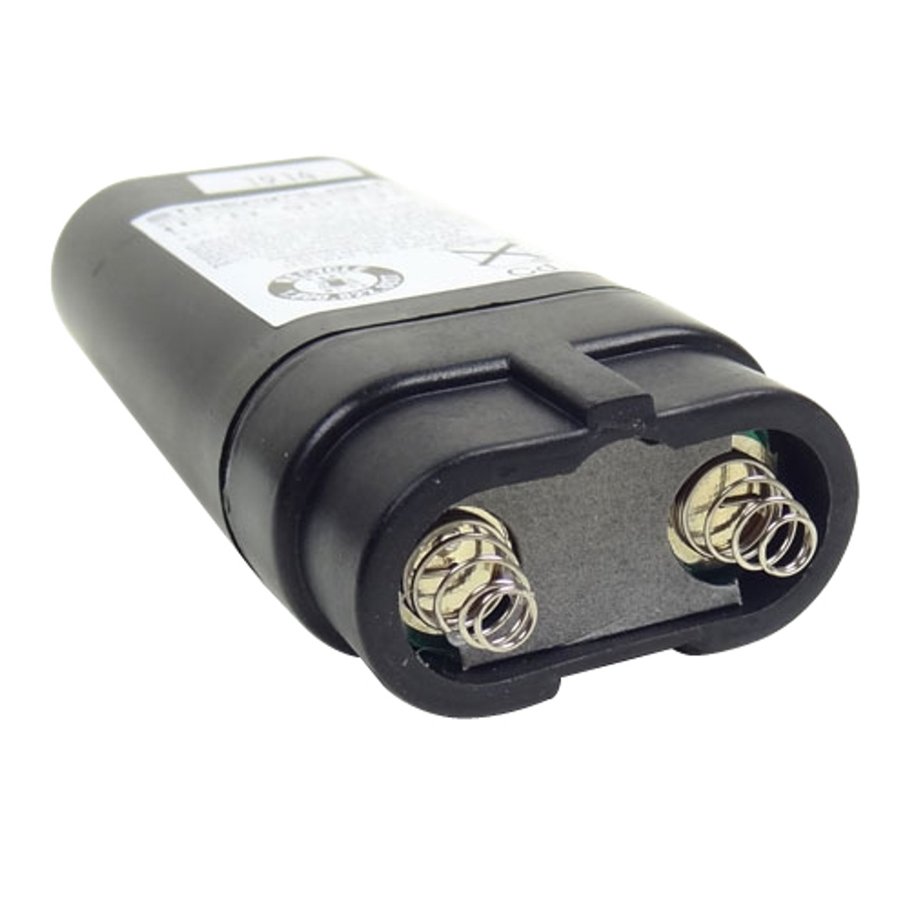 Streamlight 90043 Flashlight Battery