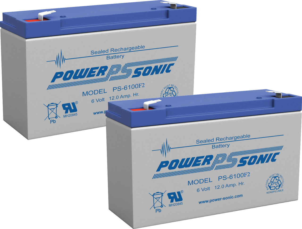 APC Back-UPS BK600C Battery