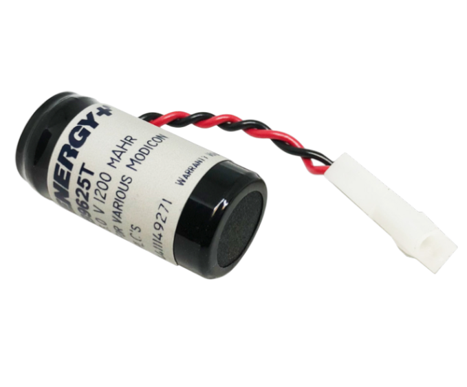 Energy+ B9625T Battery