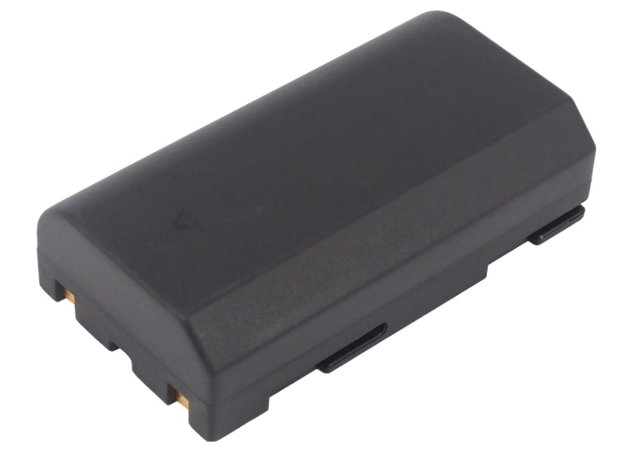 Trimble 46607 Battery for Survey Equipment - 7.4V 2600mAh Li-Ion