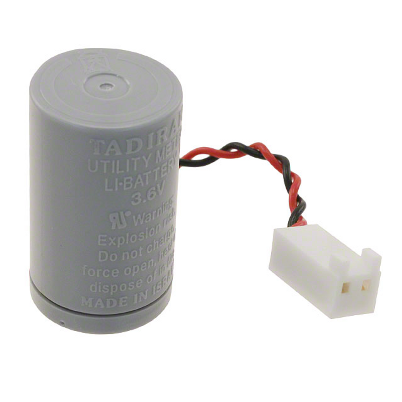 ABB ST-MT200 Battery for Time of Use Meter and Electronic Register