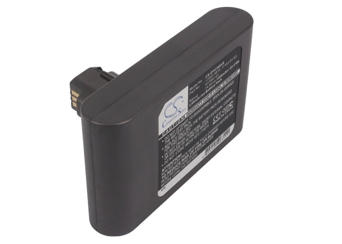 Dyson DC30 Battery