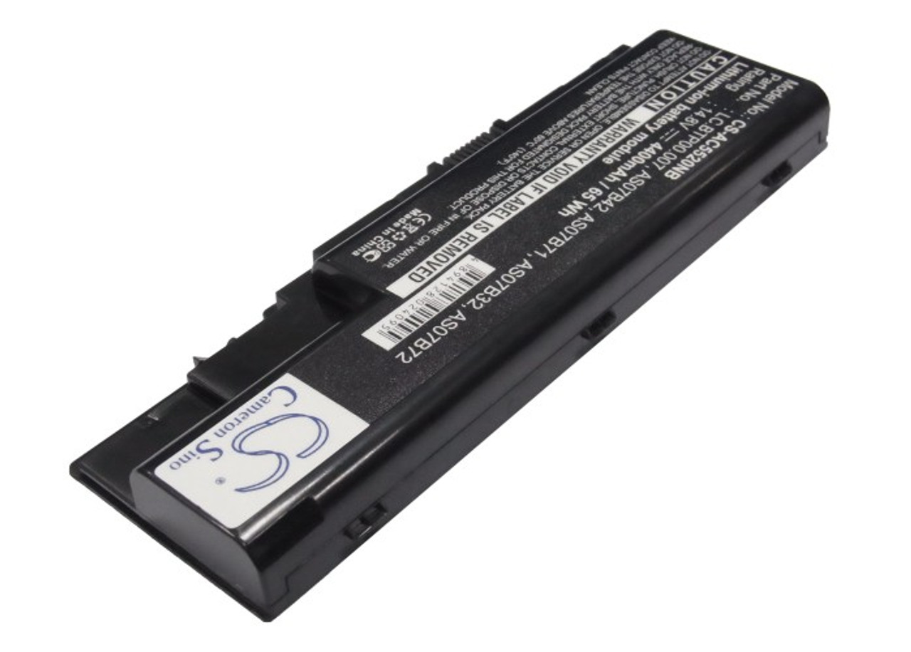 Acer Aspire 1010872903 Laptop Battery