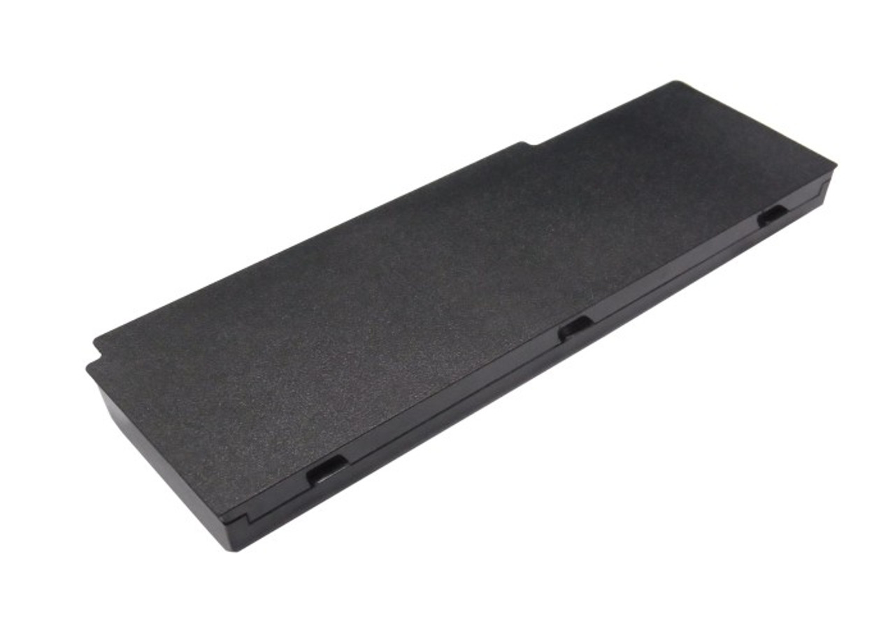 Acer Aspire 1010872903 Laptop Battery