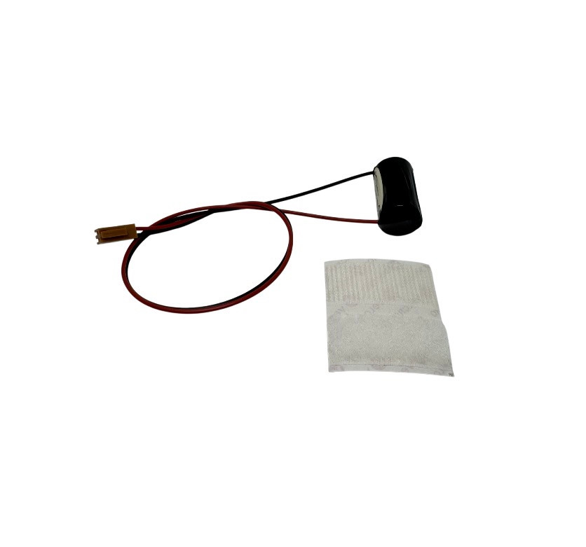 GE Fanuc 90-70 Series Battery