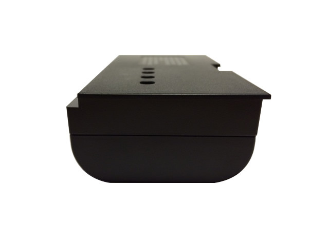 Crestron STX-1500C Remote Control Battery