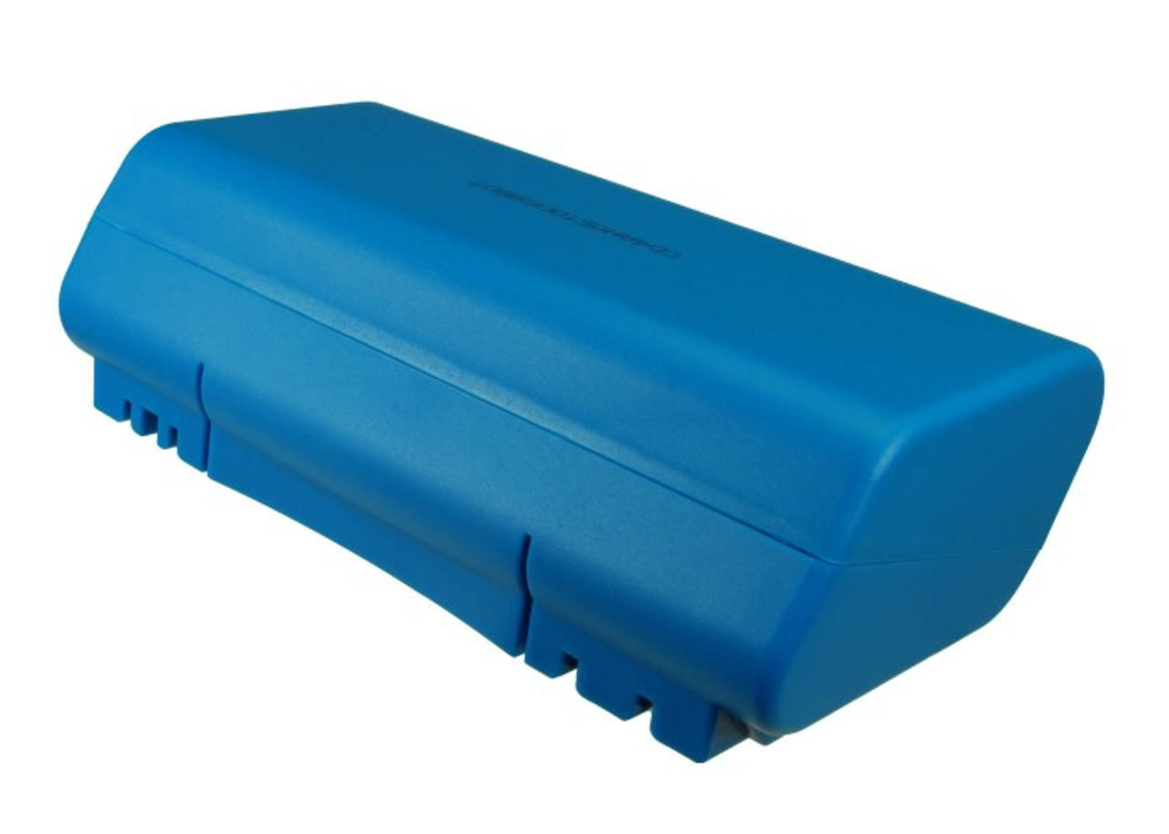 iRobot Scooba 350 Battery