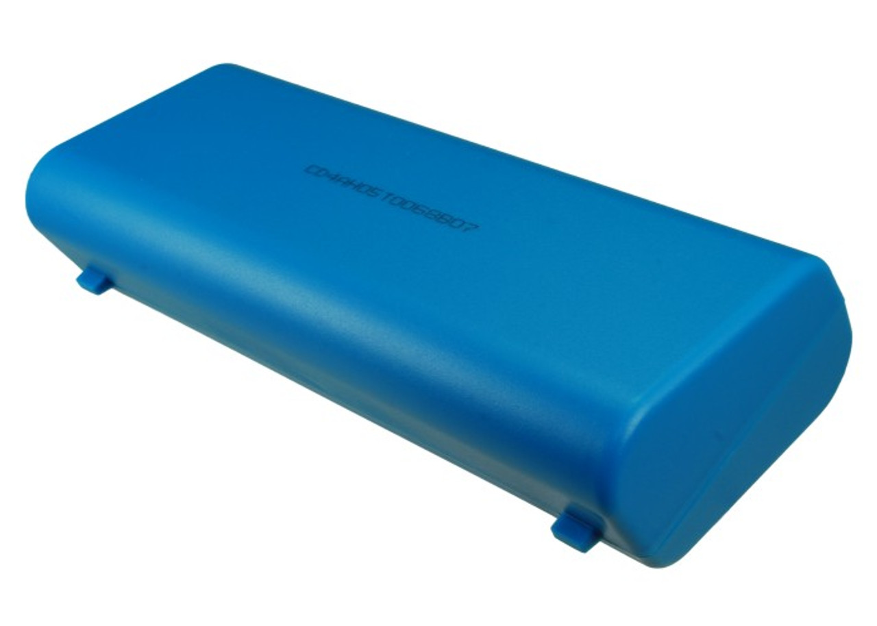 iRobot Scooba 5806 Battery