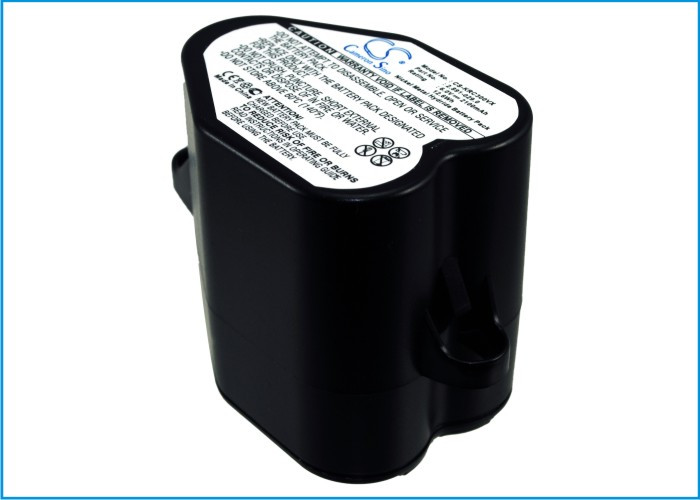 Karcher Robocleaner 2.891-029.0 Battery for Floor Cleaning Robot