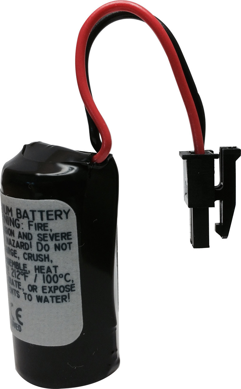 Energy+ BR2/3A-AB Battery