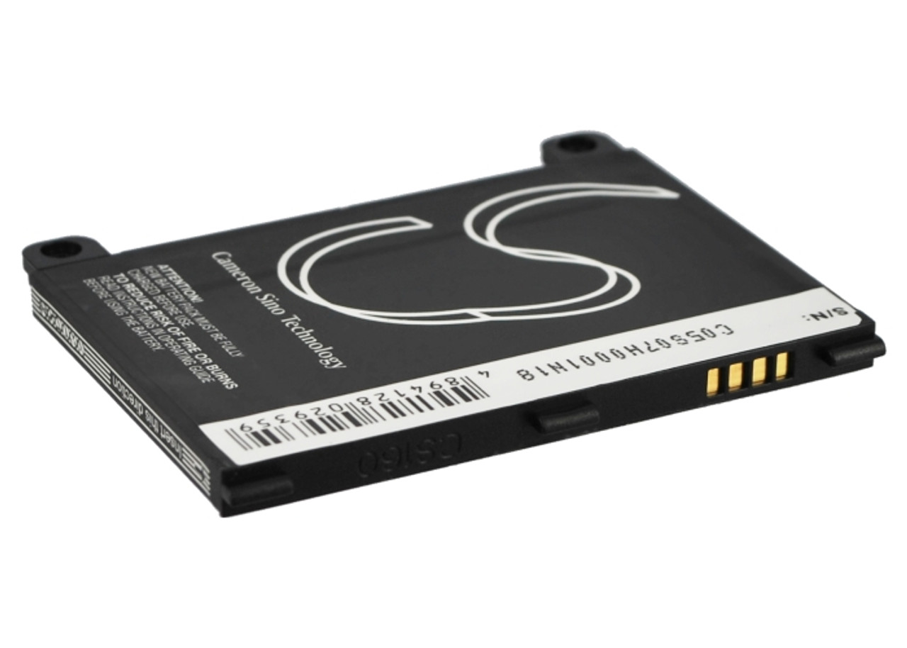 Amazon Kindle S11S01A Battery