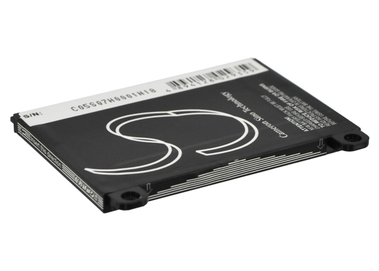Amazon Kindle S11S01A Battery