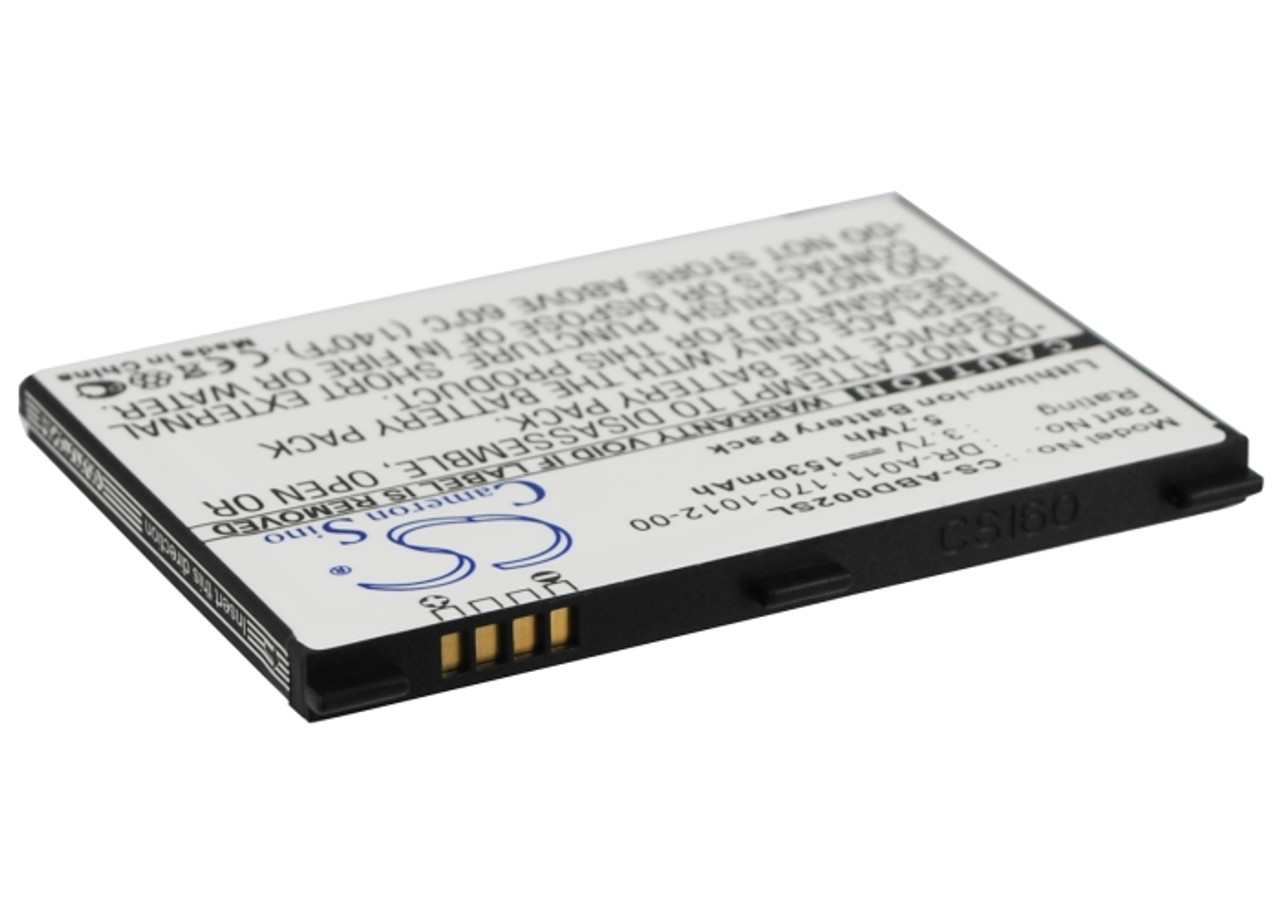 Amazon Kindle S11S01A Battery