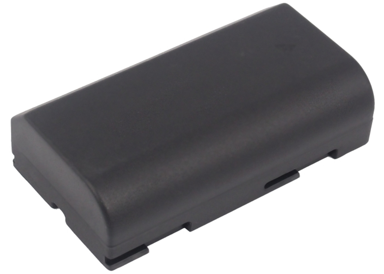 Trimble MCR-1821J Battery for Survey Equipment - 7.4V 2600mAh Li-Ion