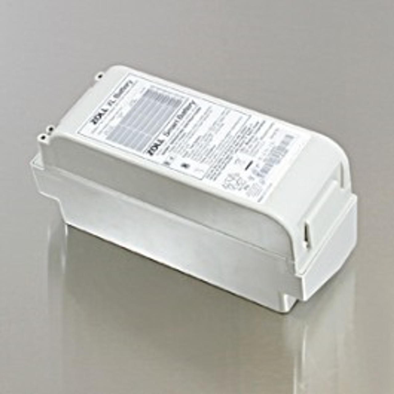 Zoll 8000-0500-01 XL Smart Ready Monitor - Defibrillator Battery