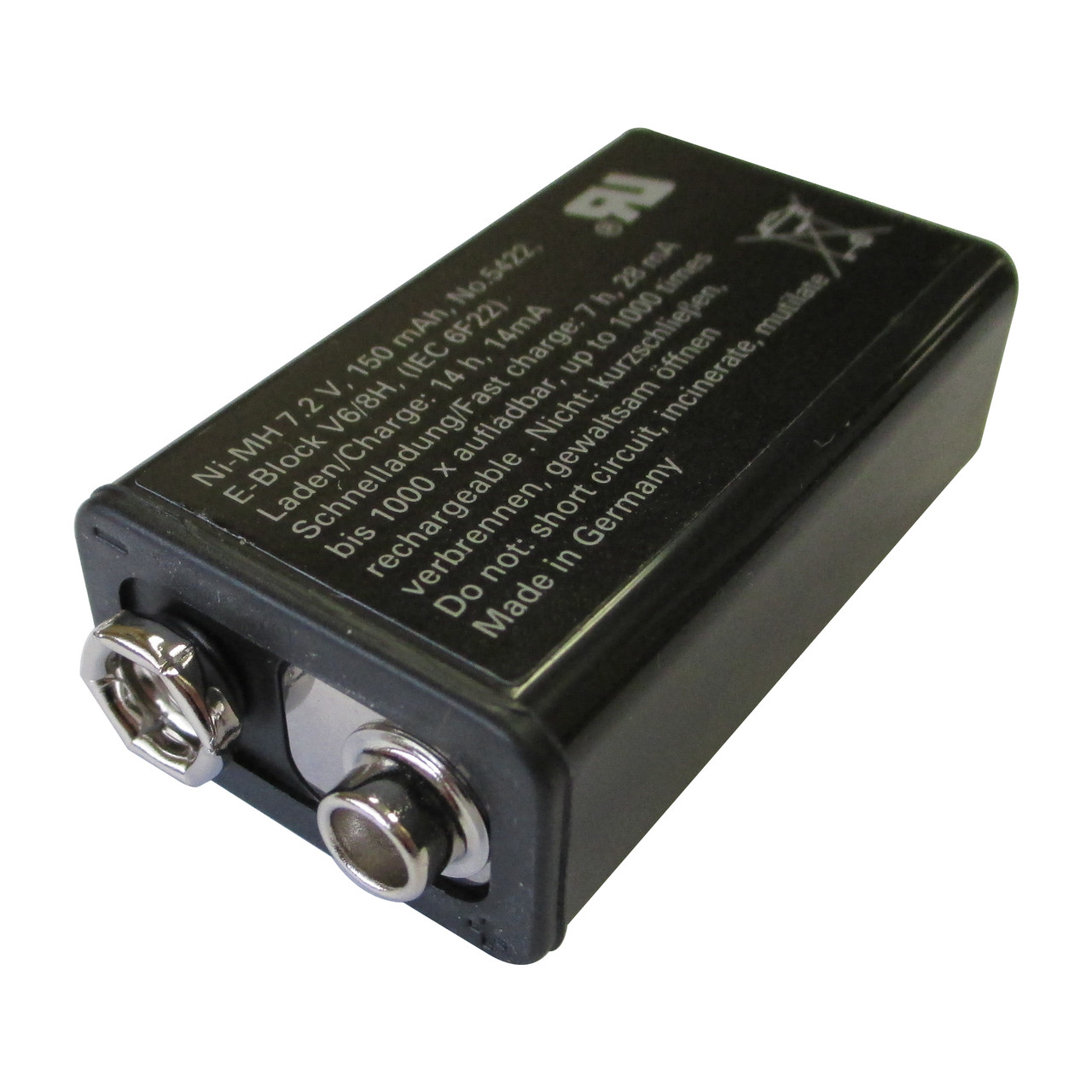 アエニャ 8.9 AH→13.2 AH Amazon.com: Sanyo Eneloop Ni-MH Charger (with 8 