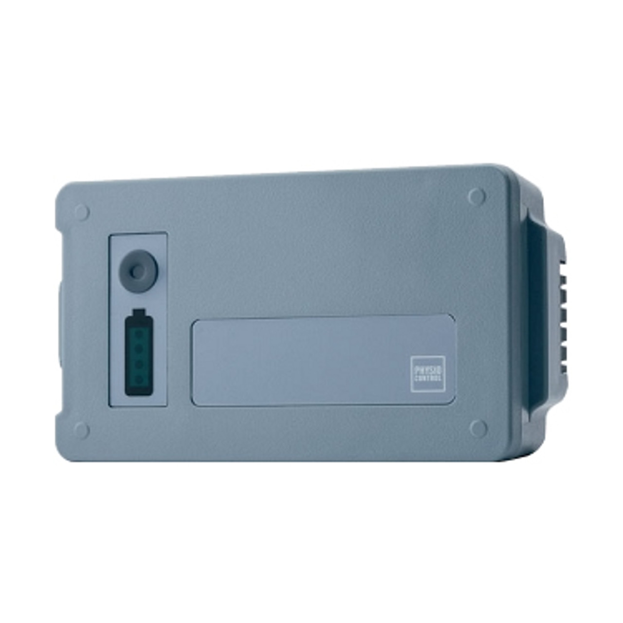 Physio-Control LifePak 15 Monitor Defibrillator Battery - 11.1V 5.7Ah Li-Ion