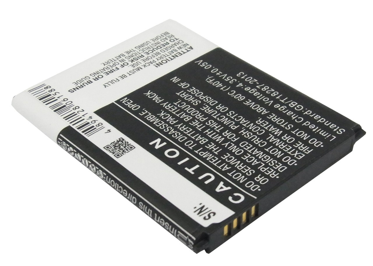 Samsung Galaxy S3 - III Battery