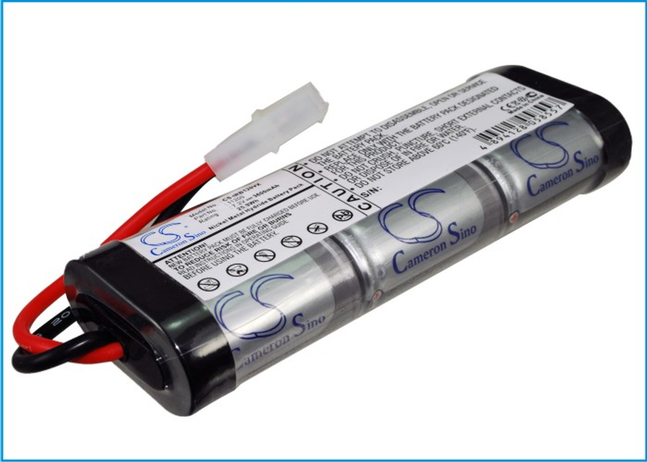 iRobot Looj 11200 Battery