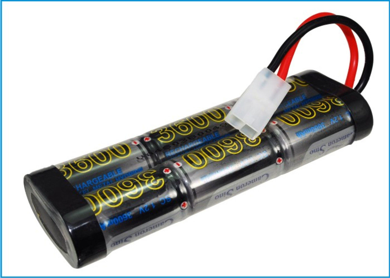 iRobot Looj 11200 Battery