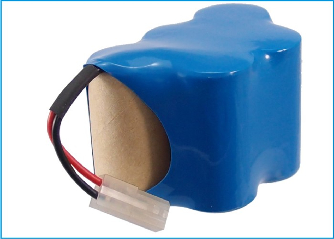 Shark HHD10012 Battery