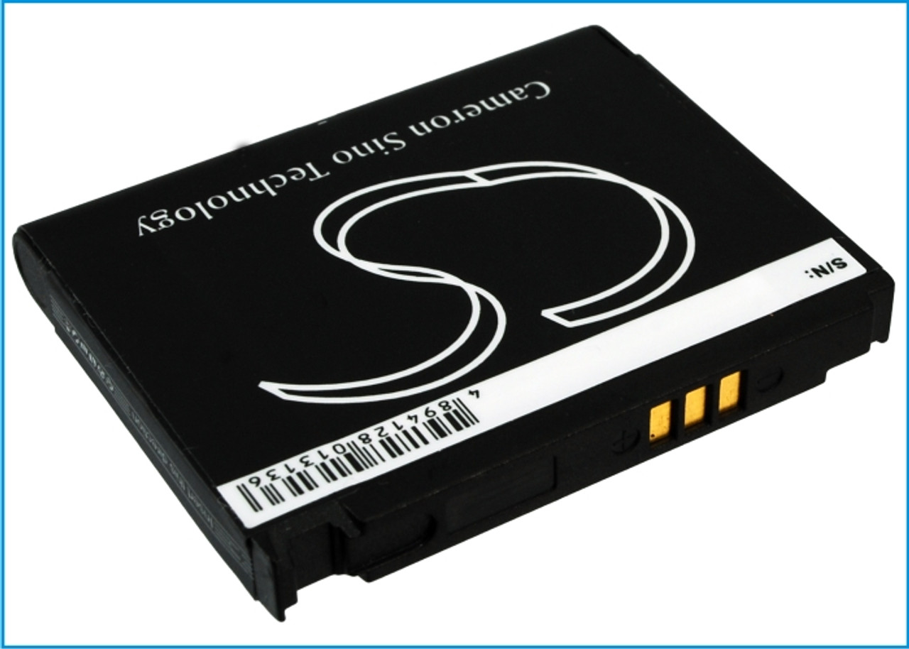 Samsung Solstice Battery for Cellular - Mobile Phone