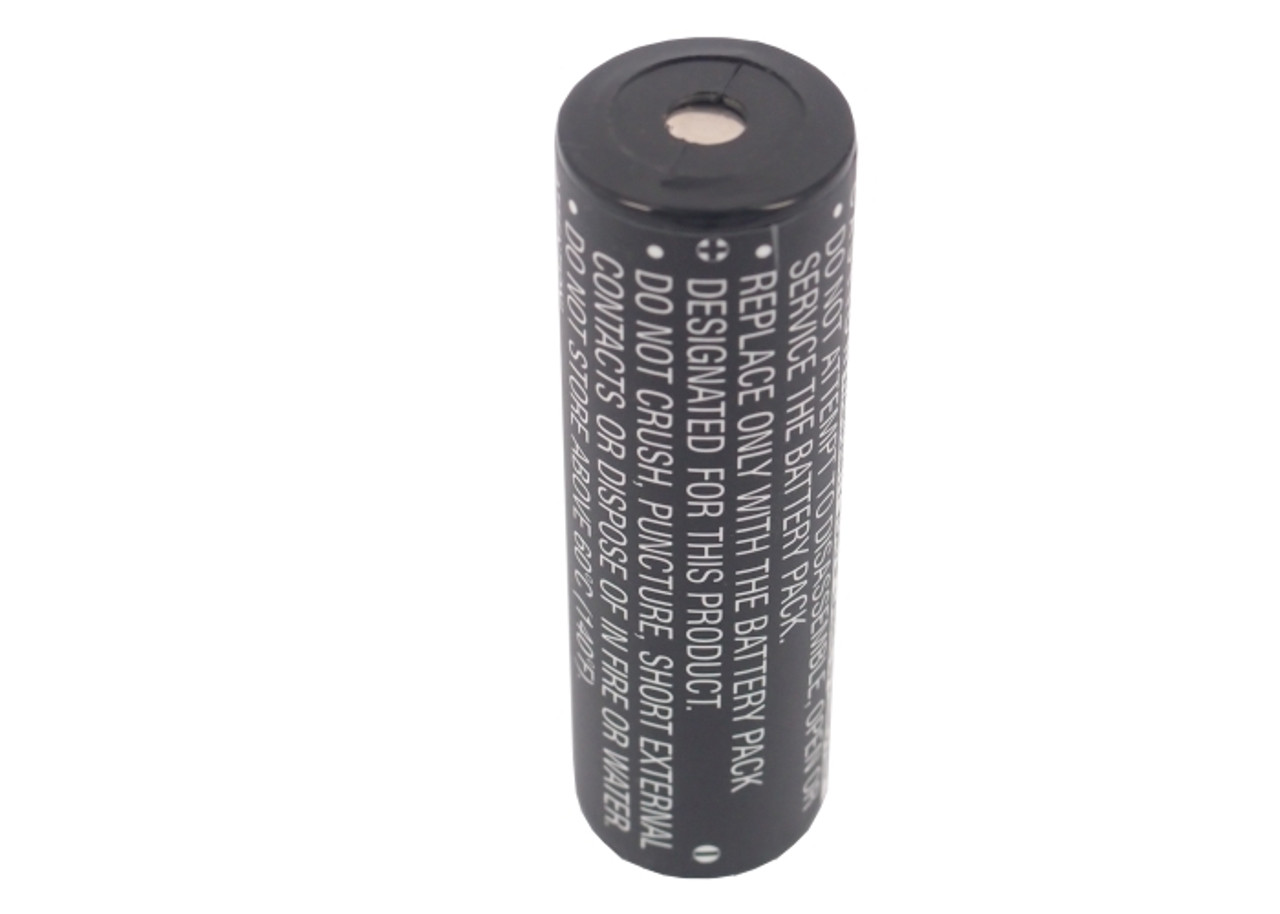 Inova UR611 Battery