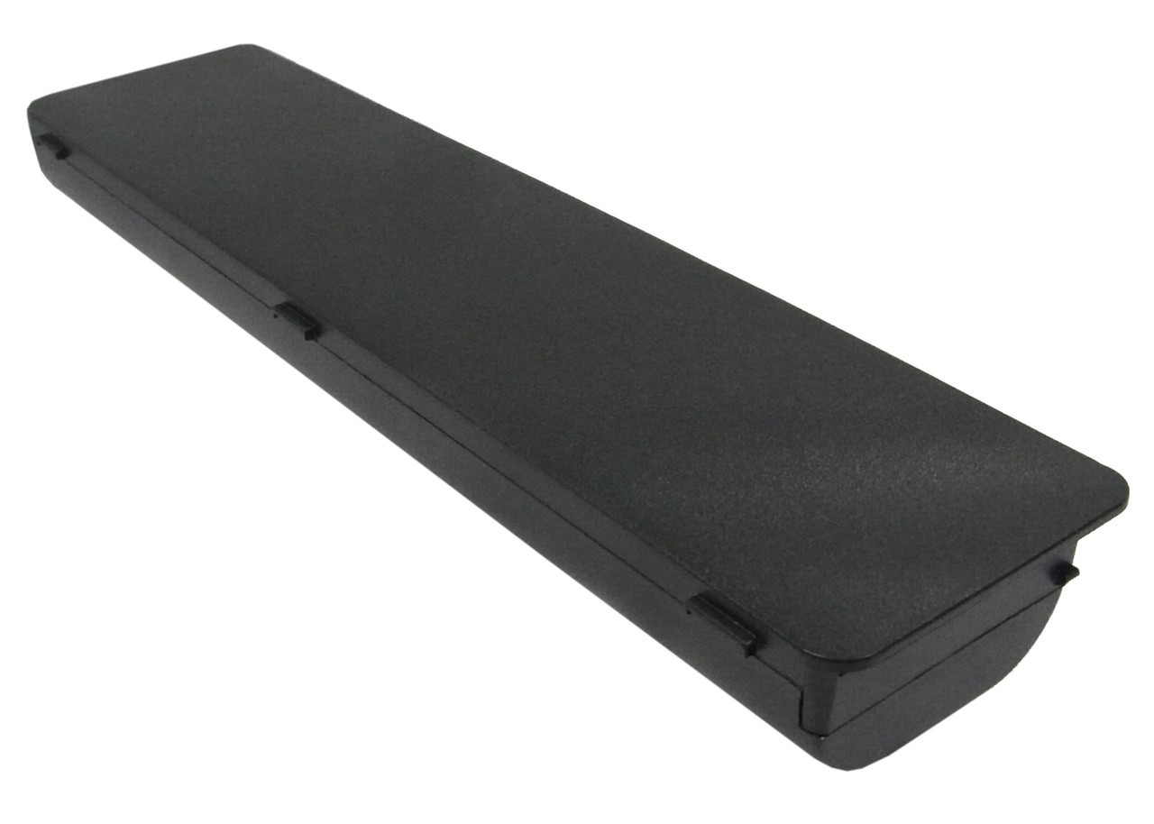 HP - Compaq 484170-001 Laptop Battery