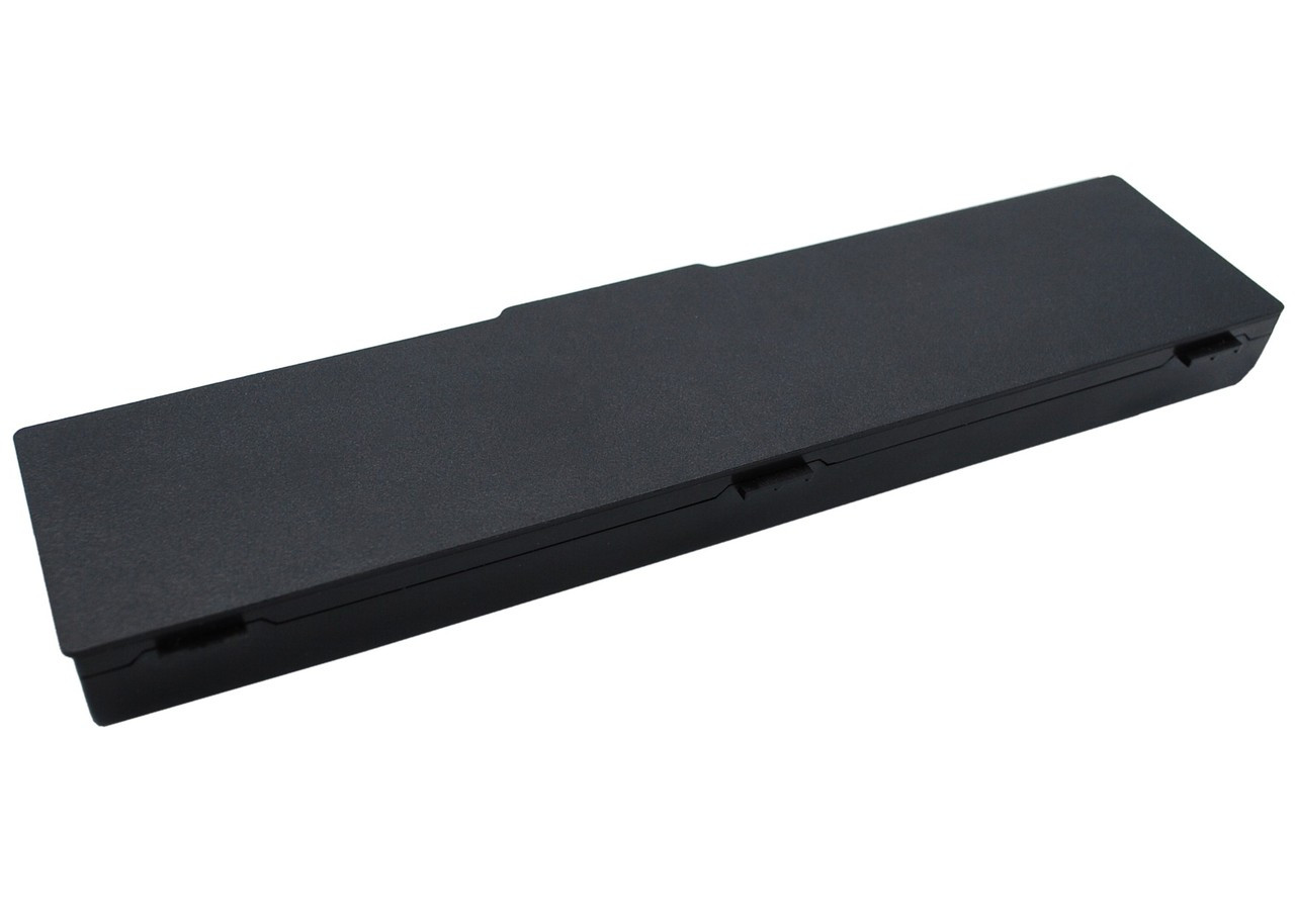 Toshiba Dynabook - Satellite PA3534U-1BRS Laptop Battery