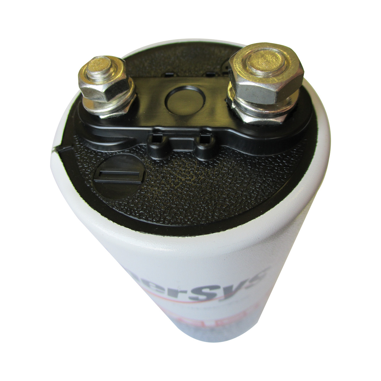 0820-0004 Battery 2 Volt 25.0 AH BC Cell by Enersys Cyclon (Case of 8)