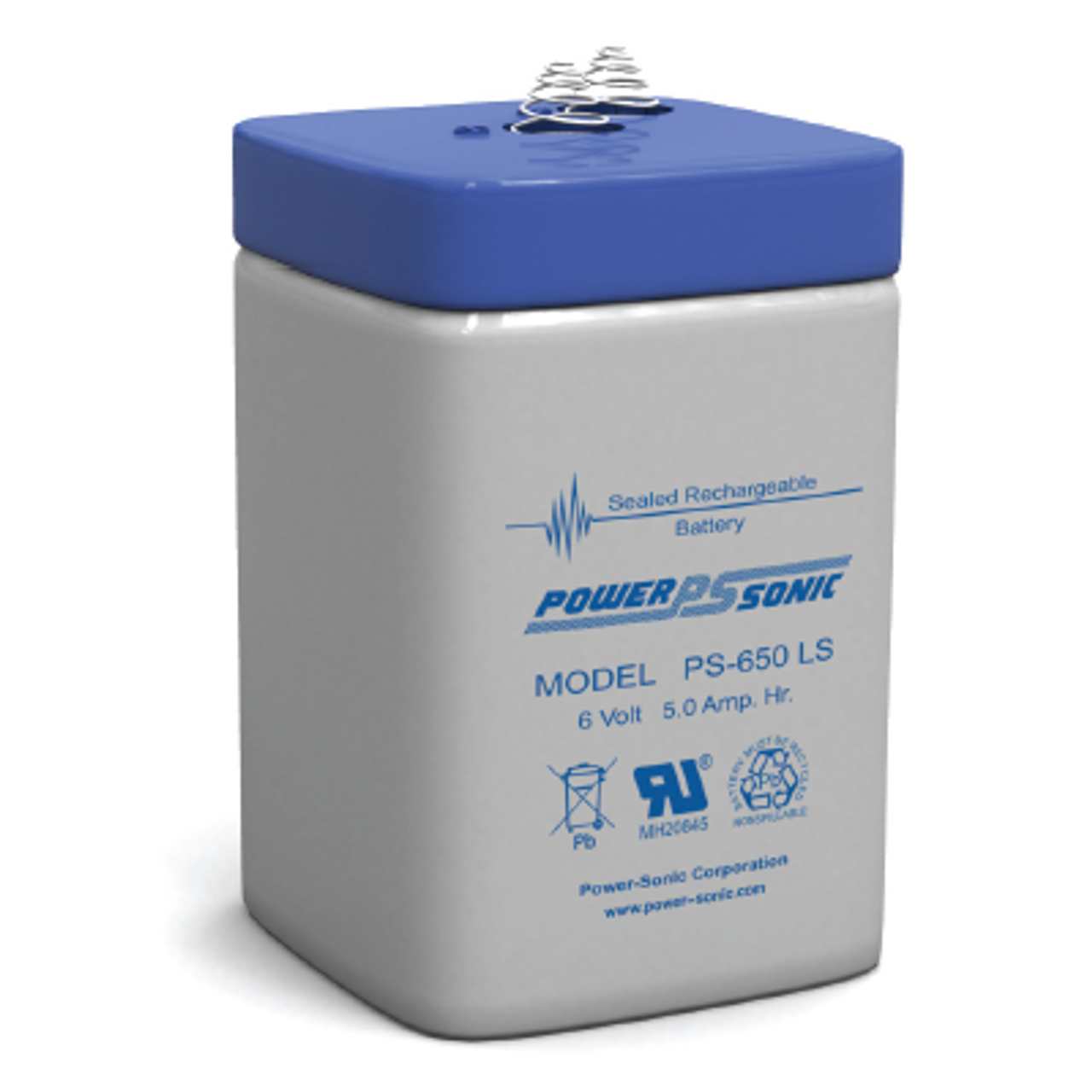 Batteries com. PS-650 L. СП аккумуляторные батареи. Аккумулятор Voltage: DC 6v amp:6ah. PS-650l 6в 5ач аккумулятор.