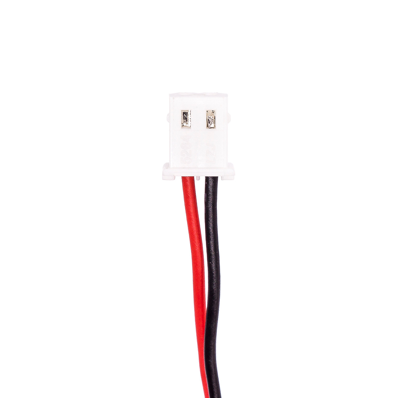 VTech BT262342 Battery